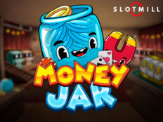 Rocketplay casino free6